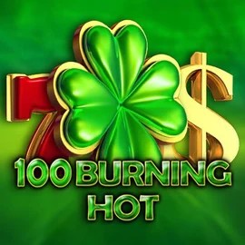 game logo by Amusnet Interactive on buitenlandscasino.com.nl