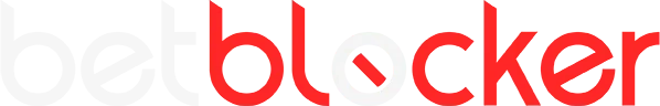BetBlocker self-exclusion app | Belgium (German) at winnycasino.org