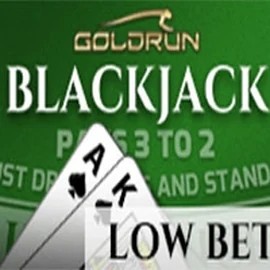 Blackjack Low Bets online slot from Holland Power Gaming – play at buitenlandscasino.com.nl