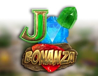 game logo by Big Time Gaming on buitenlandscasino.com.nl