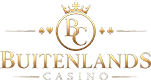 Buitenlands Casino logo