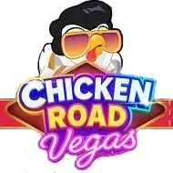 game logo by InOut on buitenlandscasino.com.nl