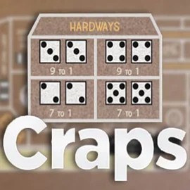 game logo by Nucleus Gaming on buitenlandscasino.com.nl