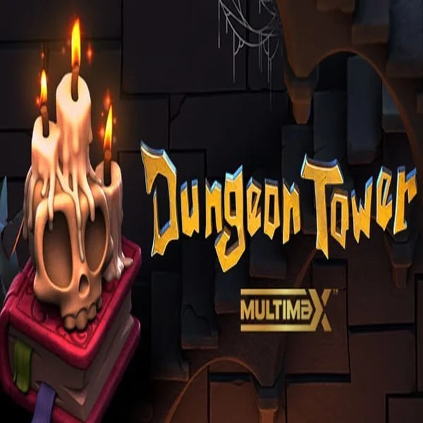 game logo by Peter & Sons on buitenlandscasino.com.nl