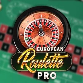 European Roulette Pro – slot by Play'n GO, featured at buitenlandscasino.com.nl