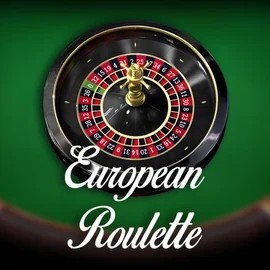 Play European Roulette (Red Tiger) slot by Red Tiger Gaming on buitenlandscasino.com.nl