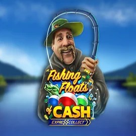 game logo by Gold Coin Studio on buitenlandscasino.com.nl