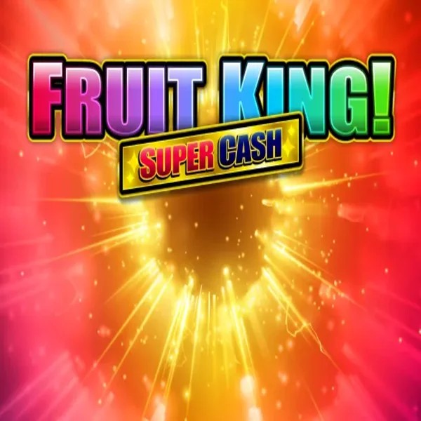 game logo by Greentube on buitenlandscasino.com.nl