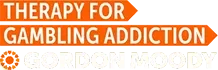 Gambling Therapy – free online support for problem gambling worldwide | Belgium (German) at winnycasino.org
