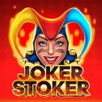 game logo by Endorphina on buitenlandscasino.com.nl