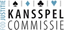 Belgian Gaming Commission regulator | Belgium (German) at winnycasino.org
