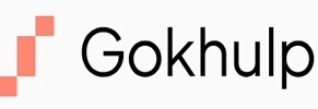 Gokhulp – Belgian gambling help and counselling service | Belgium (German) at winnycasino.org