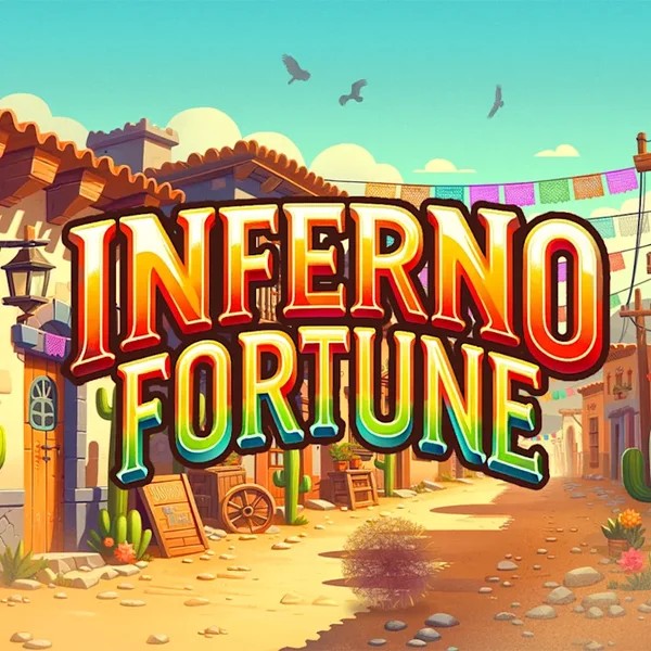 game logo by Atomic Slot Lab on buitenlandscasino.com.nl