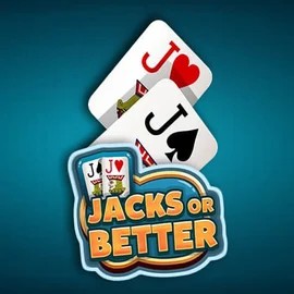Play Jacks or Better (Red Rake Gaming) slot by Red Rake Gaming on buitenlandscasino.com.nl