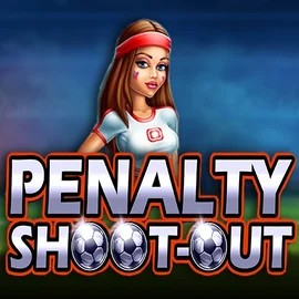 game logo by Evoplay on buitenlandscasino.com.nl