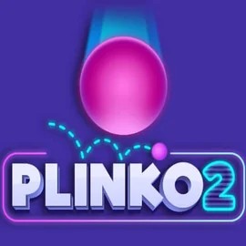 game logo by BGAMING on buitenlandscasino.com.nl