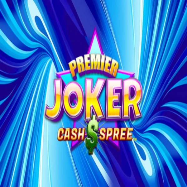 game logo by Oros Gaming on buitenlandscasino.com.nl