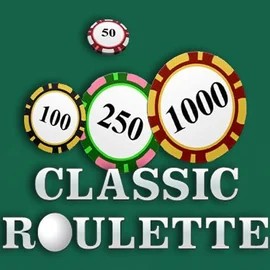 game logo by OneTouch Games on buitenlandscasino.com.nl