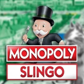 game logo by Gaming Realms on buitenlandscasino.com.nl
