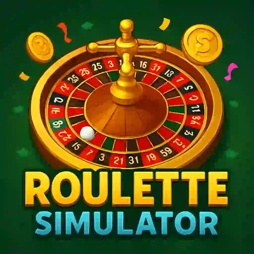 Play Roulette Simulator slot by Pragmatic Play on buitenlandscasino.com.nl