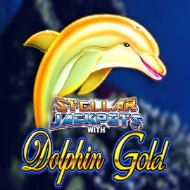 game logo by Lightning Box Game on buitenlandscasino.com.nl