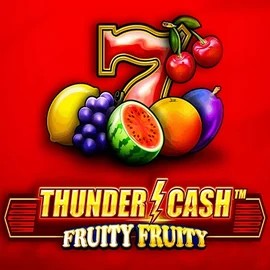 game logo by Novomatic on buitenlandscasino.com.nl